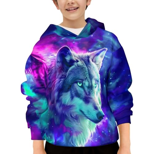babyl galaxy galaxy galaxy ロンT XL babyl galaxy galaxy galaxy ロンT XL GALAXY - ギャラクシー